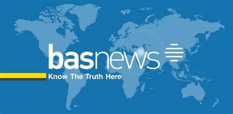 basnews kurdish.